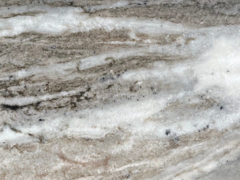 Granite Countertop Color